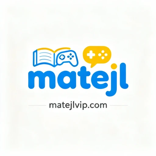 Explore fascinating English games and sharpen your language skills today!