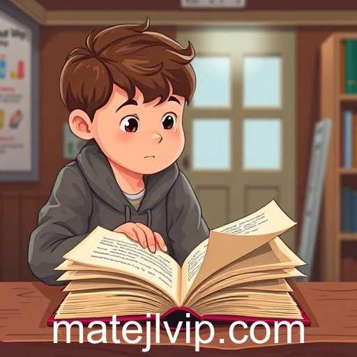 The Rise of 'Reading Comprehension' Games in Online Education