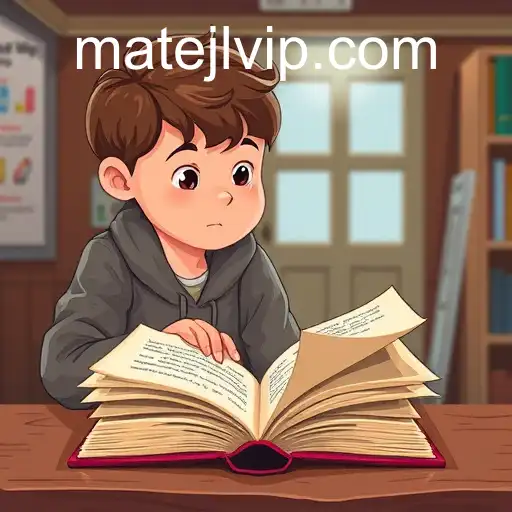 The Rise of 'Reading Comprehension' Games in Online Education