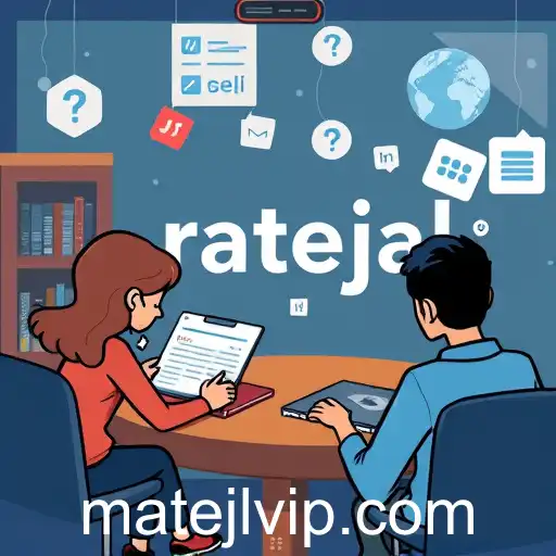 Emerging Trends in Online Gaming Communities