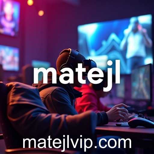 The Evolution of Online Gaming in a Rapidly Changing World