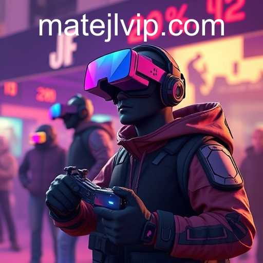 Evolving Dynamics of Online Gaming in 2025