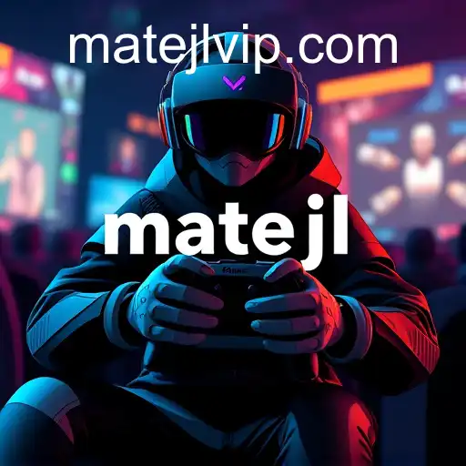 Gaming Innovations and Culture in 2025