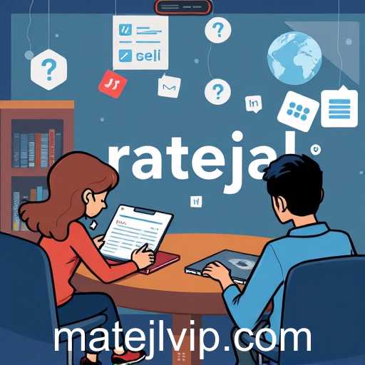 Exploring the World of Grammar Games: A Journey with Matejl