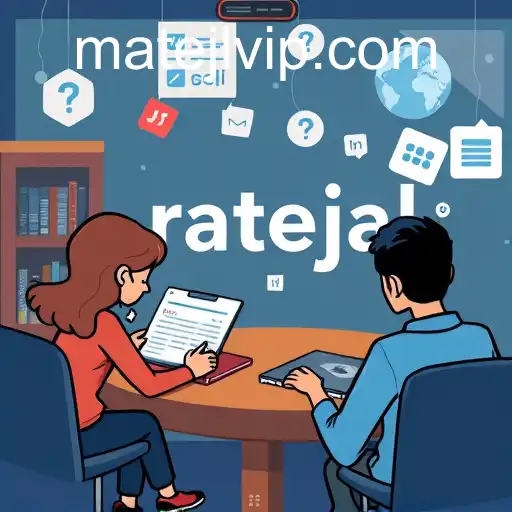 Exploring the World of Grammar Games: A Journey with Matejl