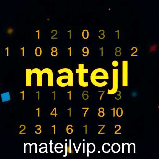Matejl Surges in Global Gaming Arena