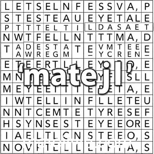 The Rise of Matejl in the Online Gaming Arena