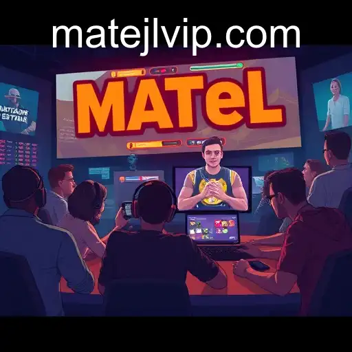 The Rise of Matejl: A Cultural Phenomenon