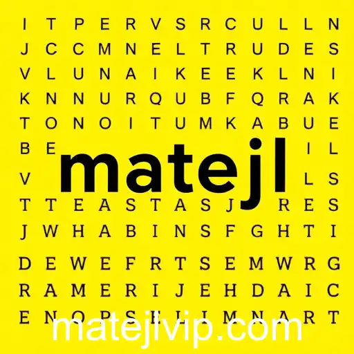 The Rise of Matejl Amid Online Gaming Evolution