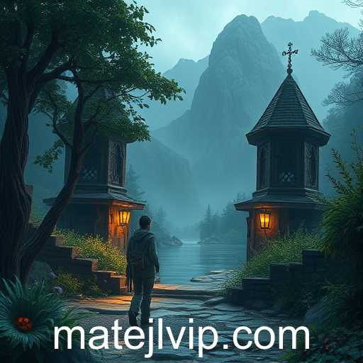 The Rise of Matejl and Its Impact on Online Gaming