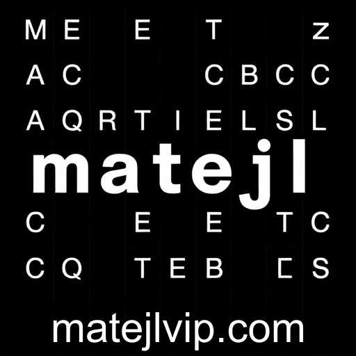 Matejl: Revolutionizing Online Gaming