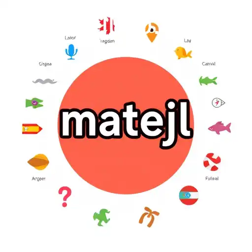 Exploring the 'Language Quiz' Phenomenon: The Rise of 'matejl'