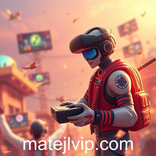 The Rise of Gaming in 2025