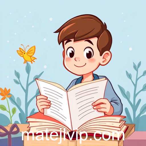 Rising Trends in Online English Gaming