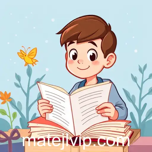 Rising Trends in Online English Gaming