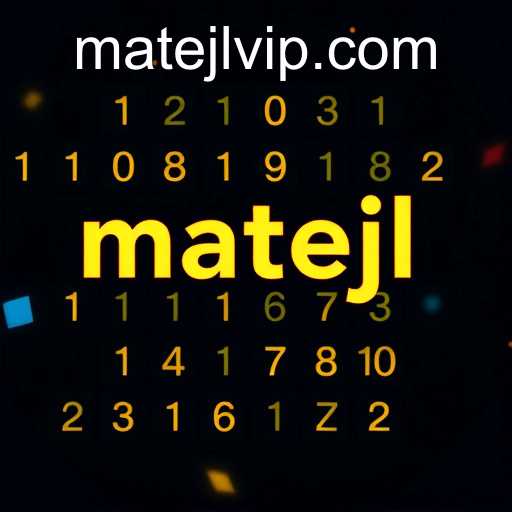 Spelling Challenges: The Rise of 'Matejl' and its Impact on Online Gaming