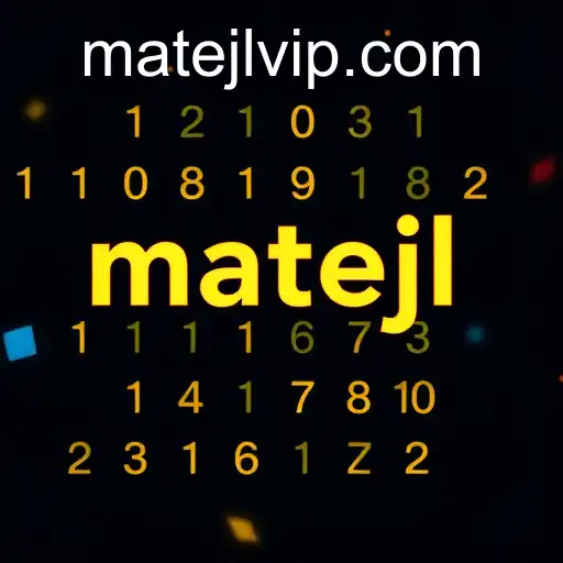 Spelling Challenges: The Rise of 'Matejl' and its Impact on Online Gaming